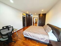 Sembawang Park (D27), Terrace #559447131